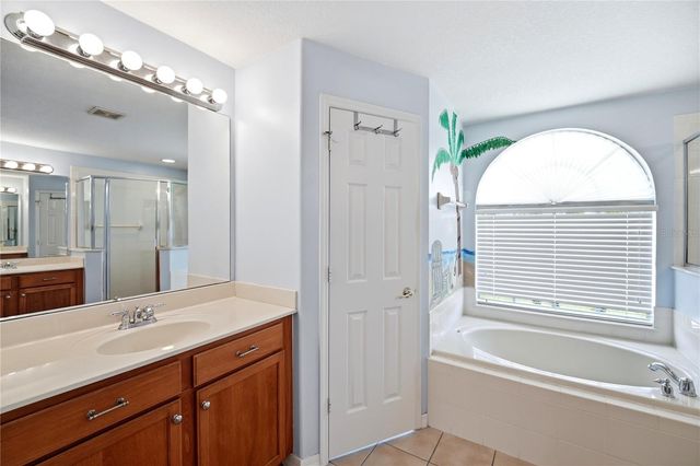 4136 MAIDU COURT, St Cloud, FL 34772