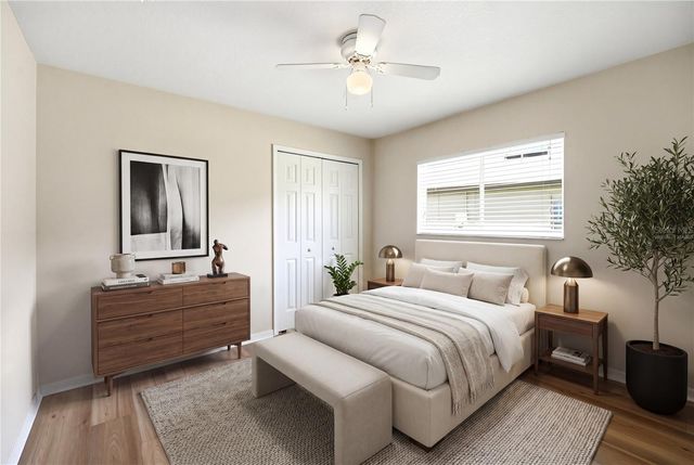 4136 MAIDU COURT, St Cloud, FL 34772