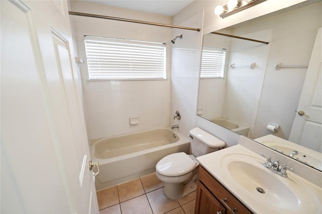 4136 MAIDU COURT, St Cloud, FL 34772