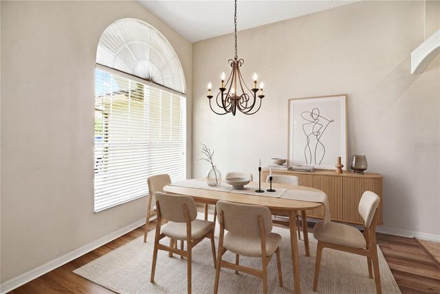 4136 MAIDU COURT, St Cloud, FL 34772