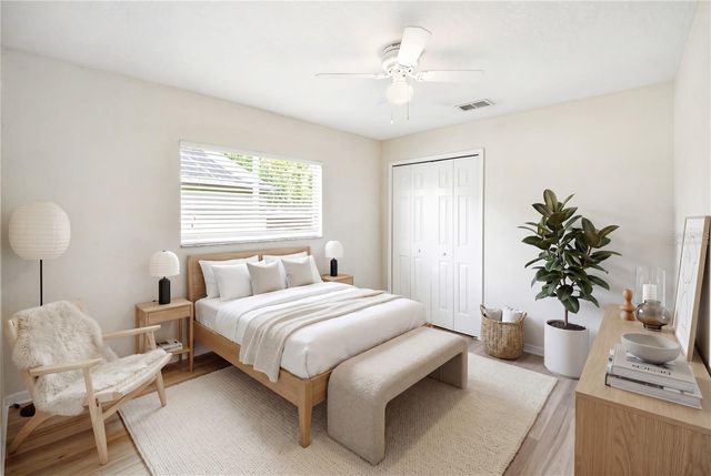 4136 MAIDU COURT, St Cloud, FL 34772