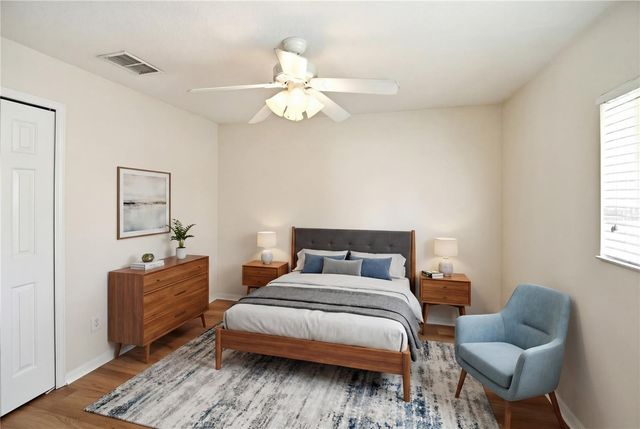 4136 MAIDU COURT, St Cloud, FL 34772