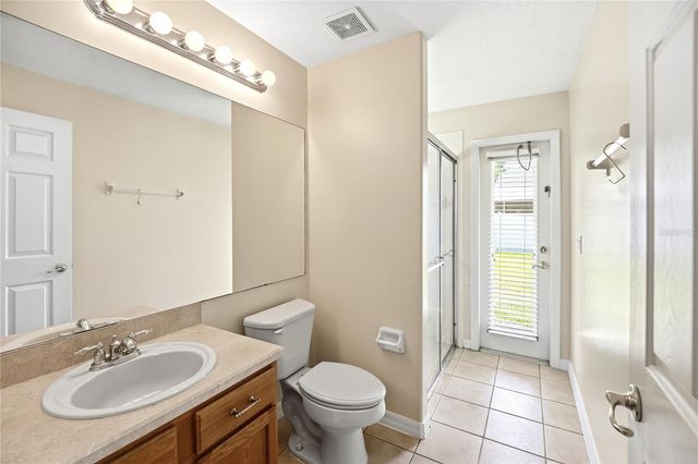 4136 MAIDU COURT, St Cloud, FL 34772