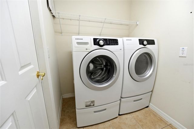 4136 MAIDU COURT, St Cloud, FL 34772