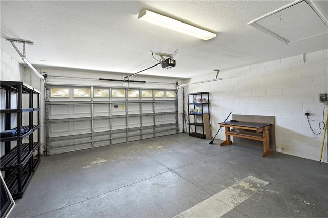 4136 MAIDU COURT, St Cloud, FL 34772