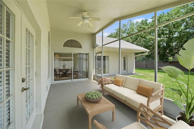 4136 MAIDU COURT, St Cloud, FL 34772