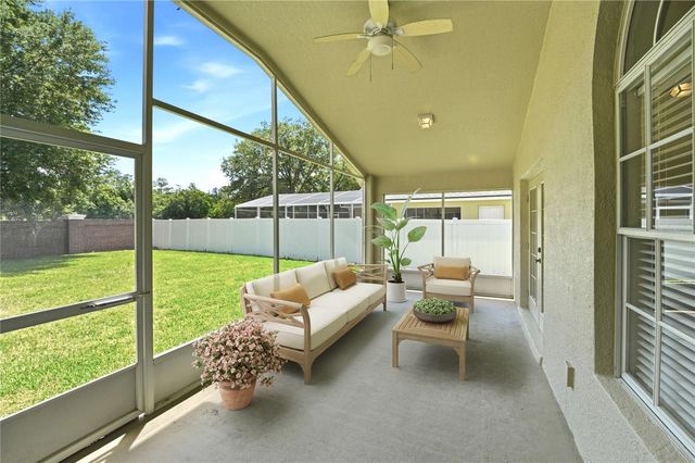 4136 MAIDU COURT, St Cloud, FL 34772