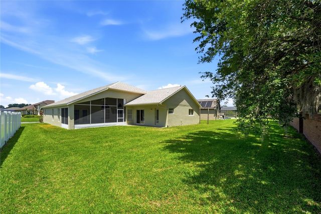 4136 MAIDU COURT, St Cloud, FL 34772