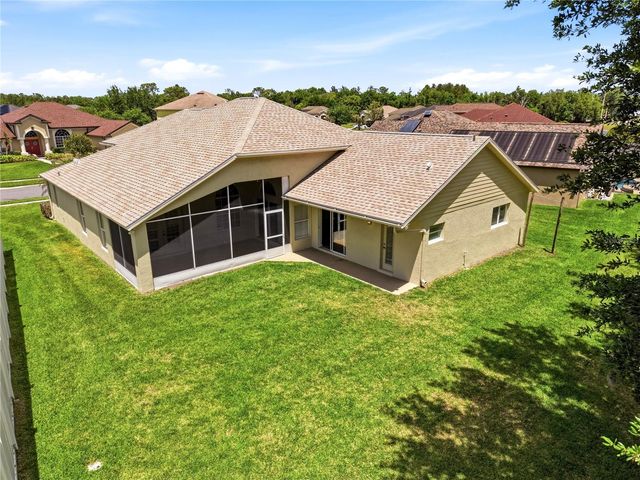 4136 MAIDU COURT, St Cloud, FL 34772