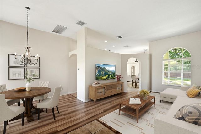 4136 MAIDU COURT, St Cloud, FL 34772