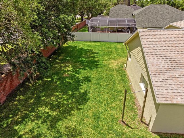 4136 MAIDU COURT, St Cloud, FL 34772