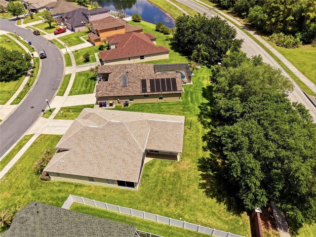 4136 MAIDU COURT, St Cloud, FL 34772