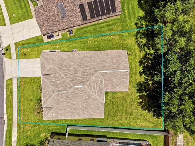 4136 MAIDU COURT, St Cloud, FL 34772