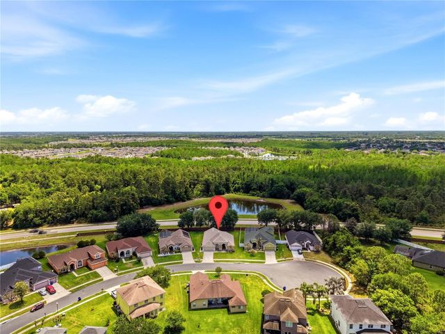 4136 MAIDU COURT, St Cloud, FL 34772