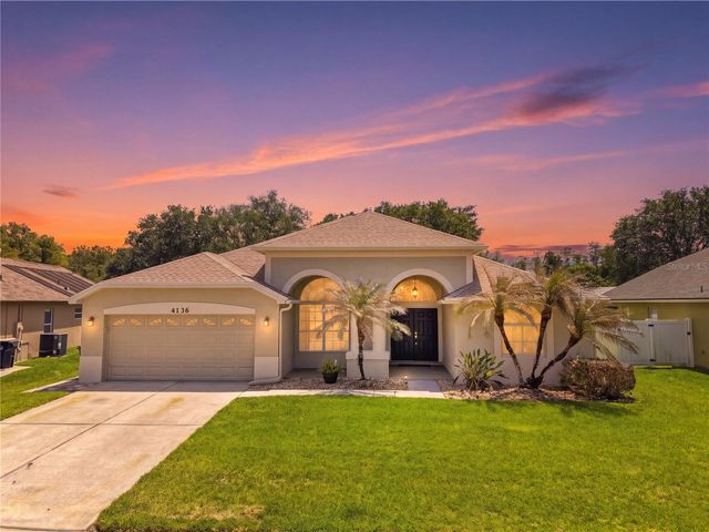 4136 MAIDU COURT, St Cloud, FL 34772