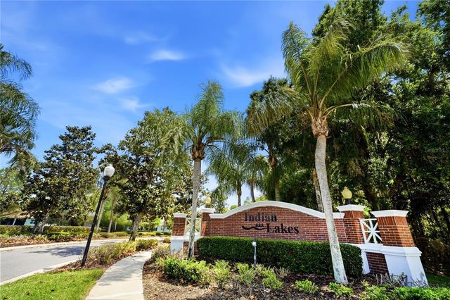 4136 MAIDU COURT, St Cloud, FL 34772