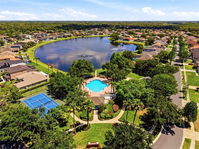 4136 MAIDU COURT, St Cloud, FL 34772