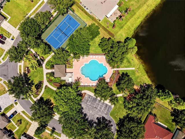 4136 MAIDU COURT, St Cloud, FL 34772