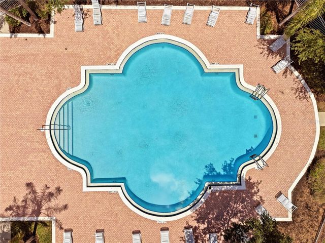 4136 MAIDU COURT, St Cloud, FL 34772