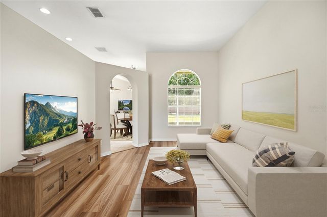 4136 MAIDU COURT, St Cloud, FL 34772