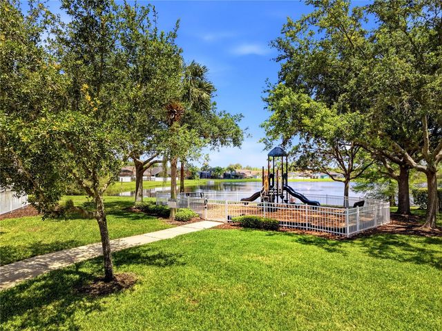 4136 MAIDU COURT, St Cloud, FL 34772