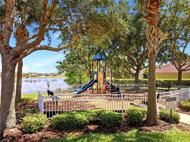 4136 MAIDU COURT, St Cloud, FL 34772