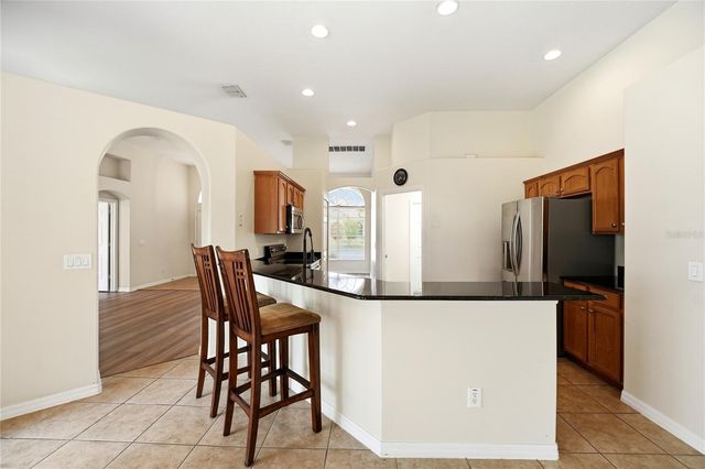 4136 MAIDU COURT, St Cloud, FL 34772