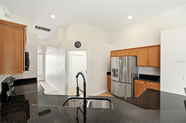 4136 MAIDU COURT, St Cloud, FL 34772