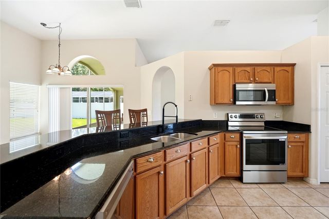 4136 MAIDU COURT, St Cloud, FL 34772