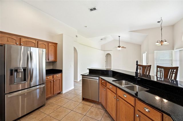 4136 MAIDU COURT, St Cloud, FL 34772