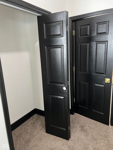 734 S 6th Street, Clinton, IN 47842