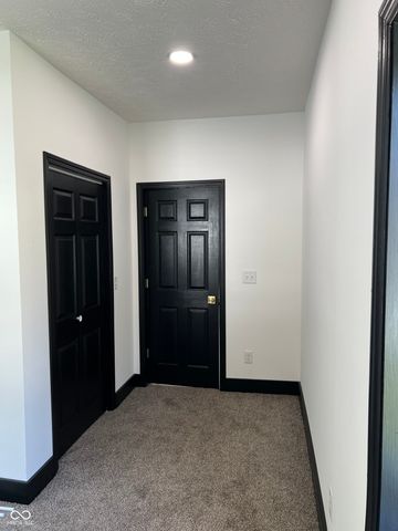 734 S 6th Street, Clinton, IN 47842