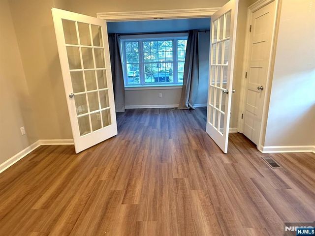 314 3rd Street, Dunellen, NJ 08812