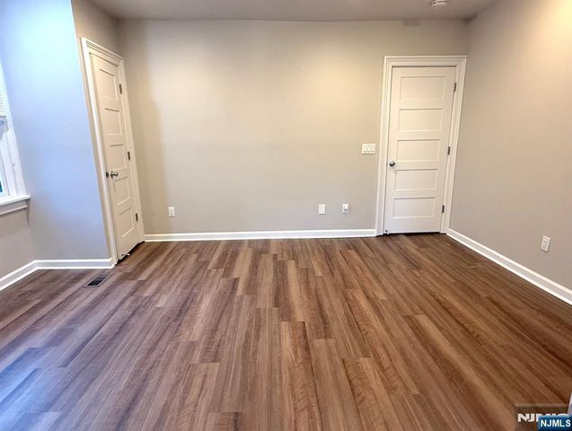 314 3rd Street, Dunellen, NJ 08812