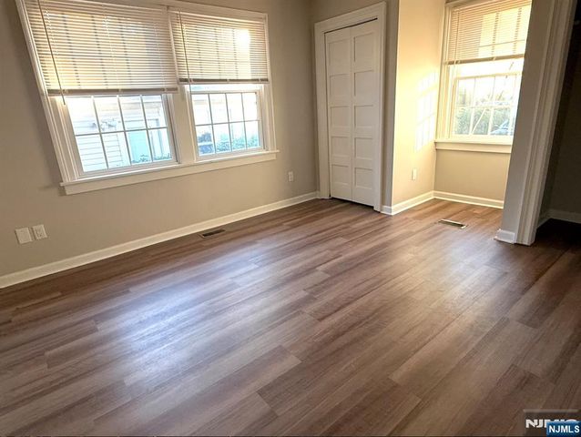 314 3rd Street, Dunellen, NJ 08812