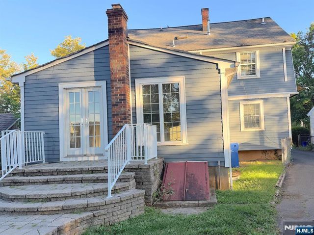 314 3rd Street, Dunellen, NJ 08812