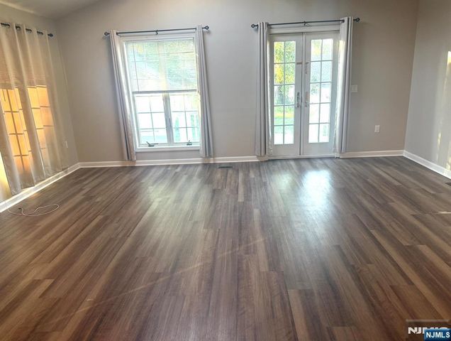 314 3rd Street, Dunellen, NJ 08812