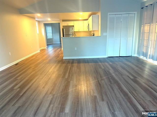 314 3rd Street, Dunellen, NJ 08812