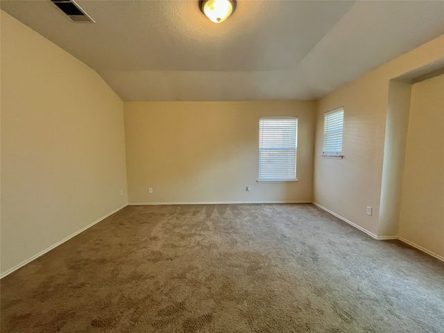 306 Quail Run Road, Red Oak, TX 75154
