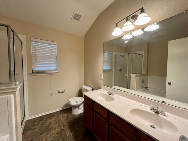 306 Quail Run Road, Red Oak, TX 75154