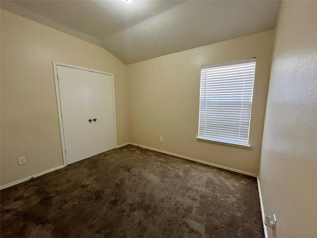 306 Quail Run Road, Red Oak, TX 75154