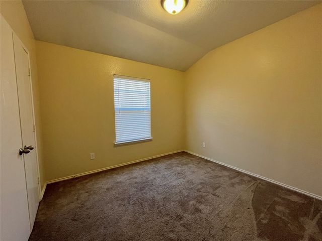 306 Quail Run Road, Red Oak, TX 75154