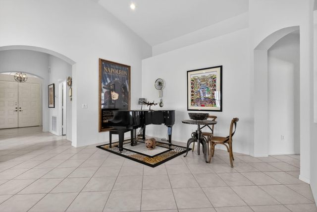 12530 Vía Valenza, Boynton Beach, FL 33436