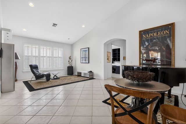 12530 Vía Valenza, Boynton Beach, FL 33436