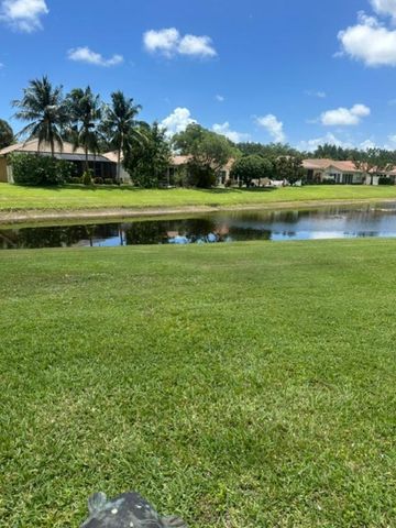 12530 Vía Valenza, Boynton Beach, FL 33436