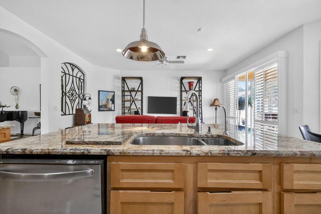 12530 Vía Valenza, Boynton Beach, FL 33436