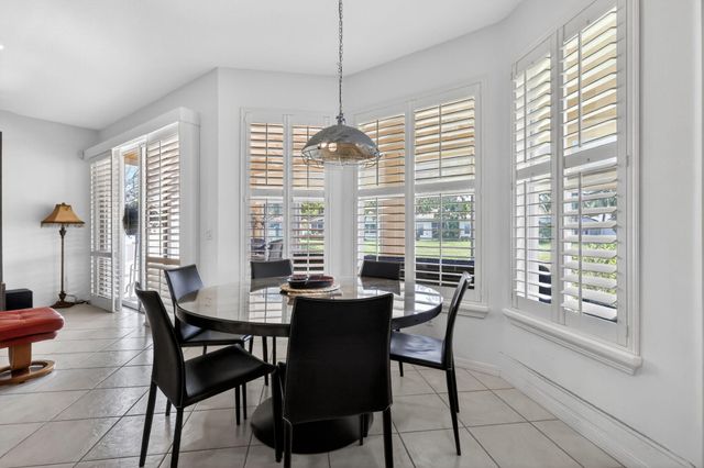 12530 Vía Valenza, Boynton Beach, FL 33436