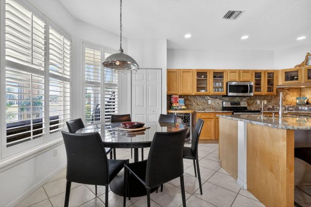 12530 Vía Valenza, Boynton Beach, FL 33436