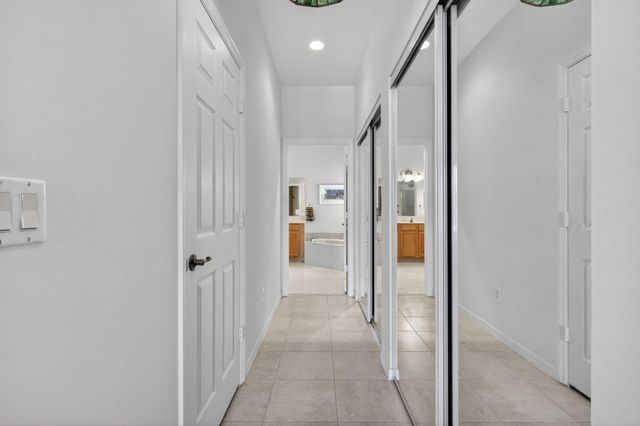 12530 Vía Valenza, Boynton Beach, FL 33436