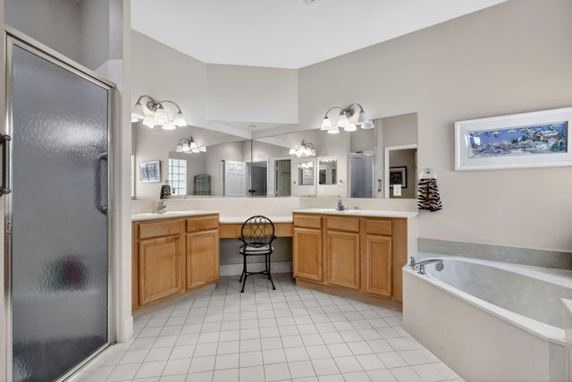12530 Vía Valenza, Boynton Beach, FL 33436